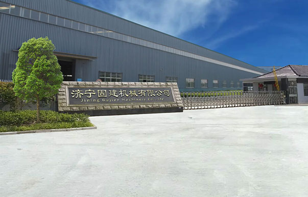 杭州承林建筑裝飾工程有限公司